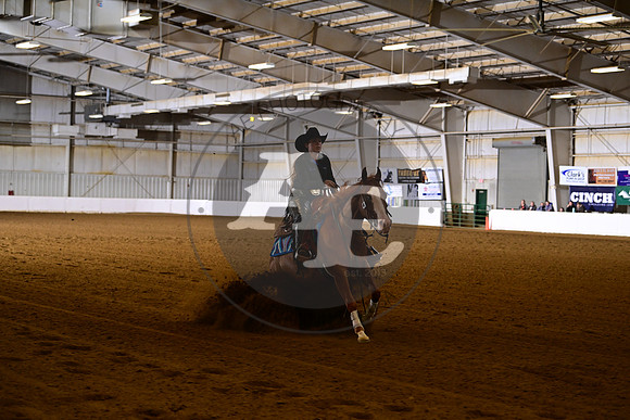 AJB_0074