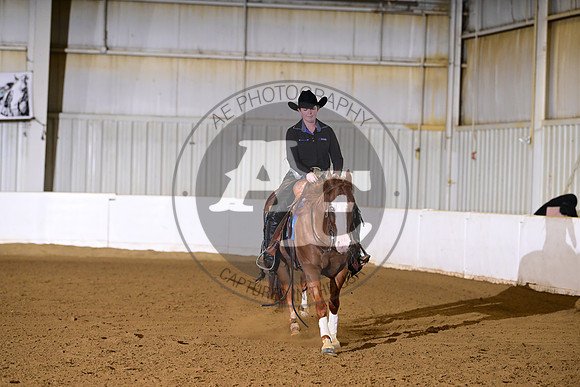 AJB_0086