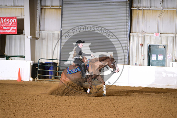 AJB_0087