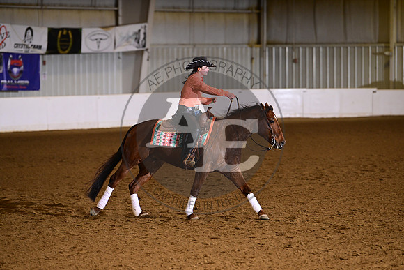 AJB_1504