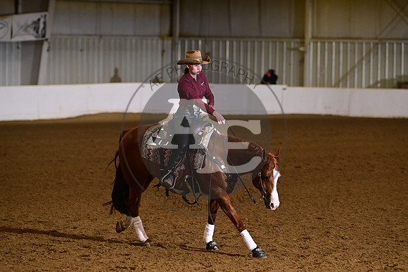 AJB_2195