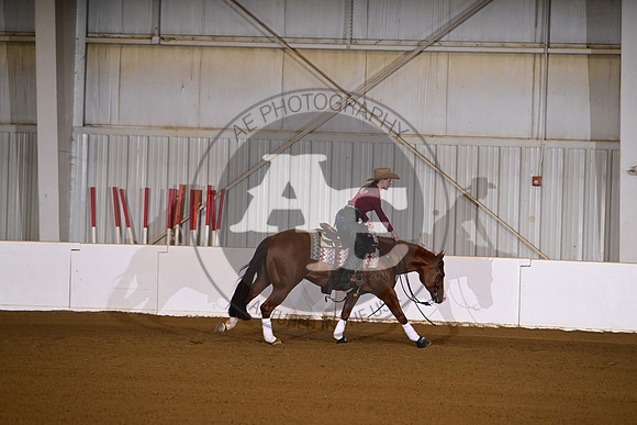 AJB_2196