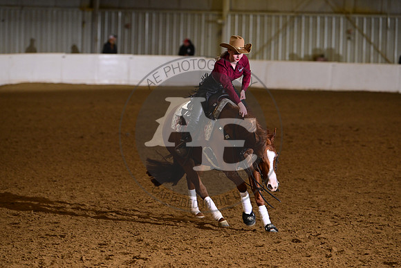 AJB_2198