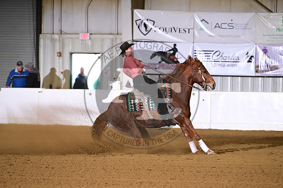AJB_0193