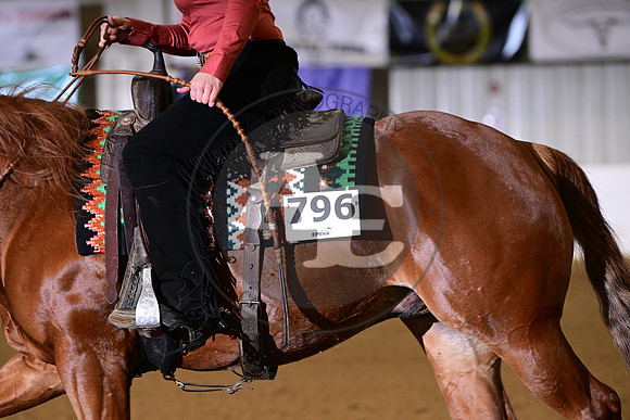 AJB_0192