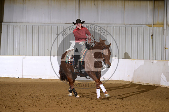 AJB_0196