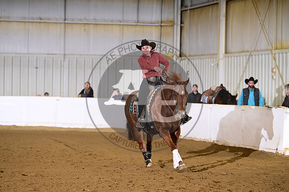 AJB_0198