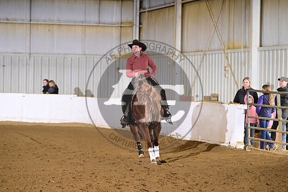 AJB_0202