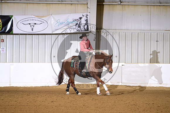 AJB_0201
