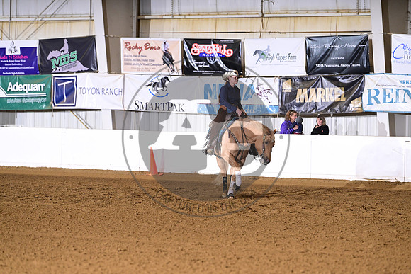 AJB_0475