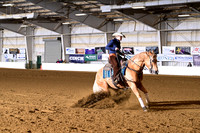 AJB_0464