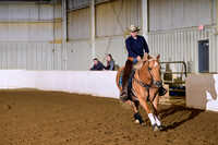 AJB_0467