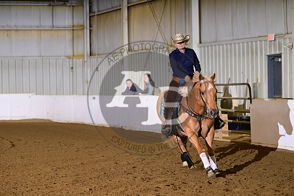 AJB_0467