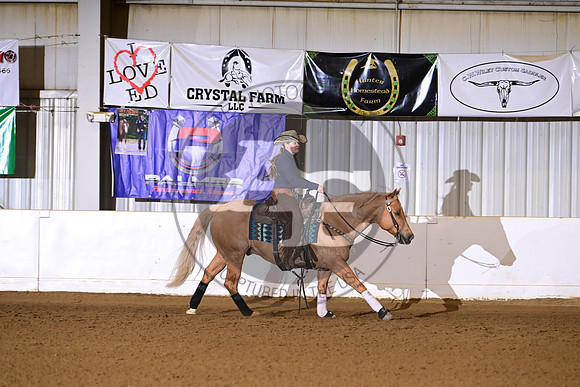 AJB_0471