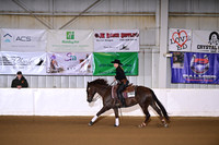 AJB_2512