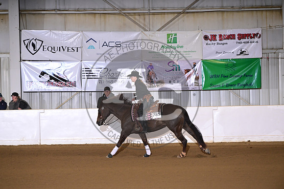 AJB_2517