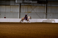 AJB_0036