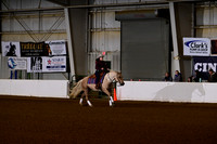 AJB_0037