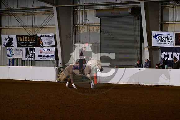 AJB_0037