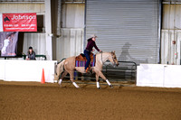 AJB_0040