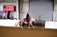 AJB_0047