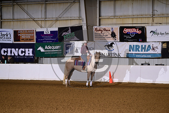 AJB_0052