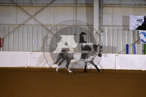AJB_1691
