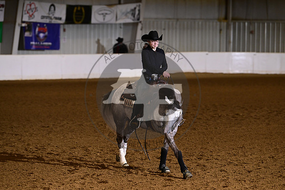 AJB_1690