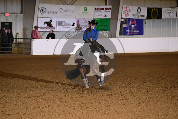 AJB_1260