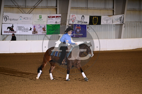 AJB_1263