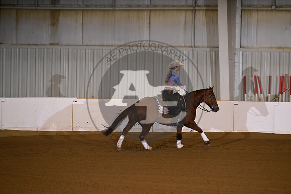 AJB_3491
