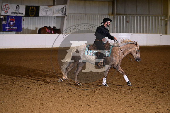 AJB_1248