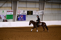 AJB_1549