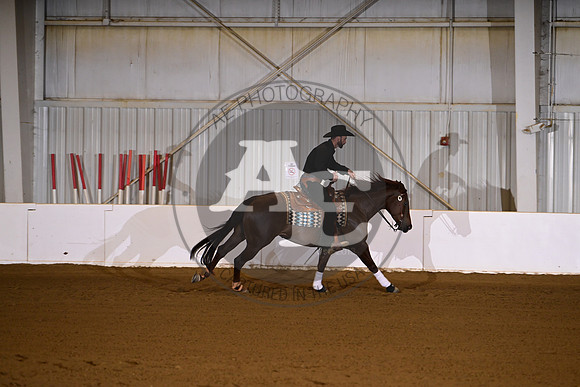 AJB_1551