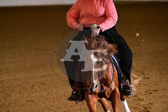 AJB_3575