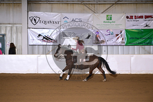 AJB_4927