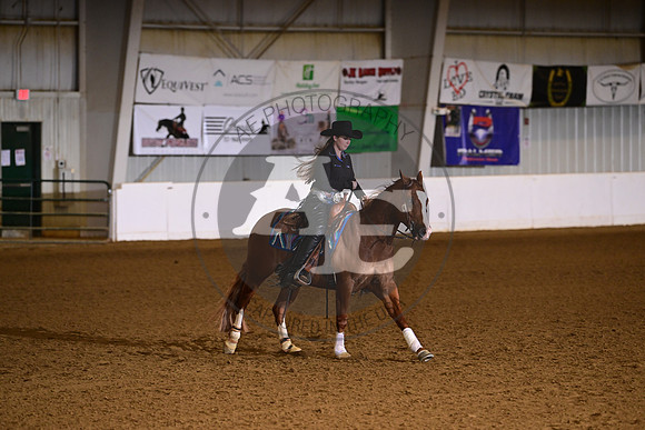 AJB_1426