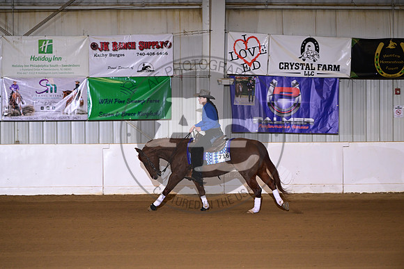 AJB_5177