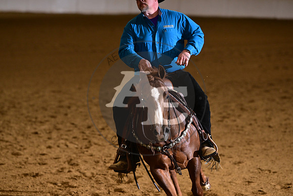 AJB_3556