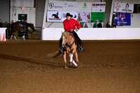 AJB_1147