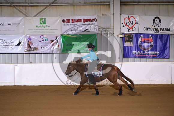 AJB_4407