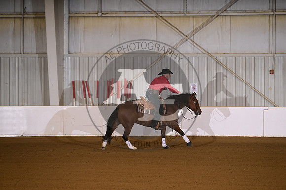 AJB_3453