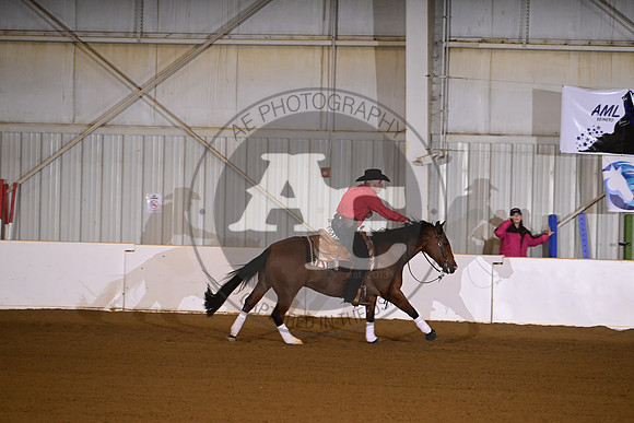 AJB_3458