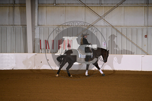 AJB_3643