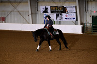 AJB_2693
