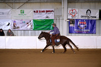 AJB_4876