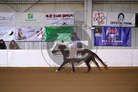 AJB_4876
