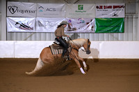 AJB_2640