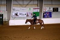 AJB_3057
