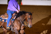 AJB_4890